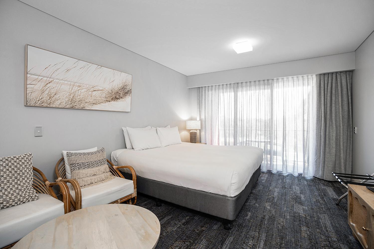 City Golf Club Motel Тувумба Экстерьер фото
