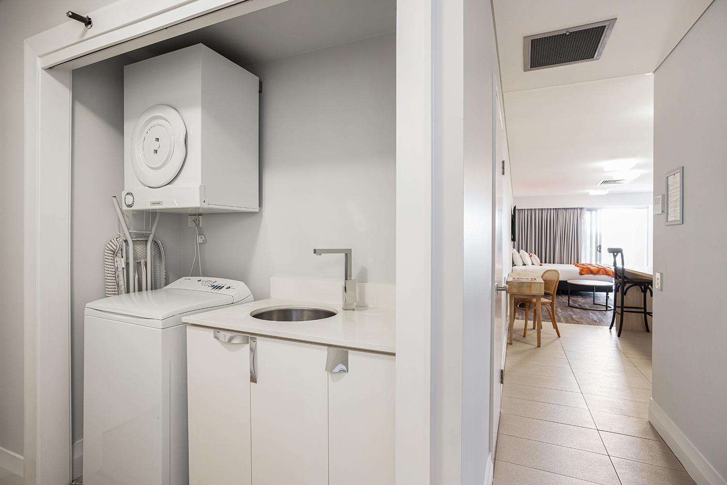 City Golf Club Motel Тувумба Экстерьер фото