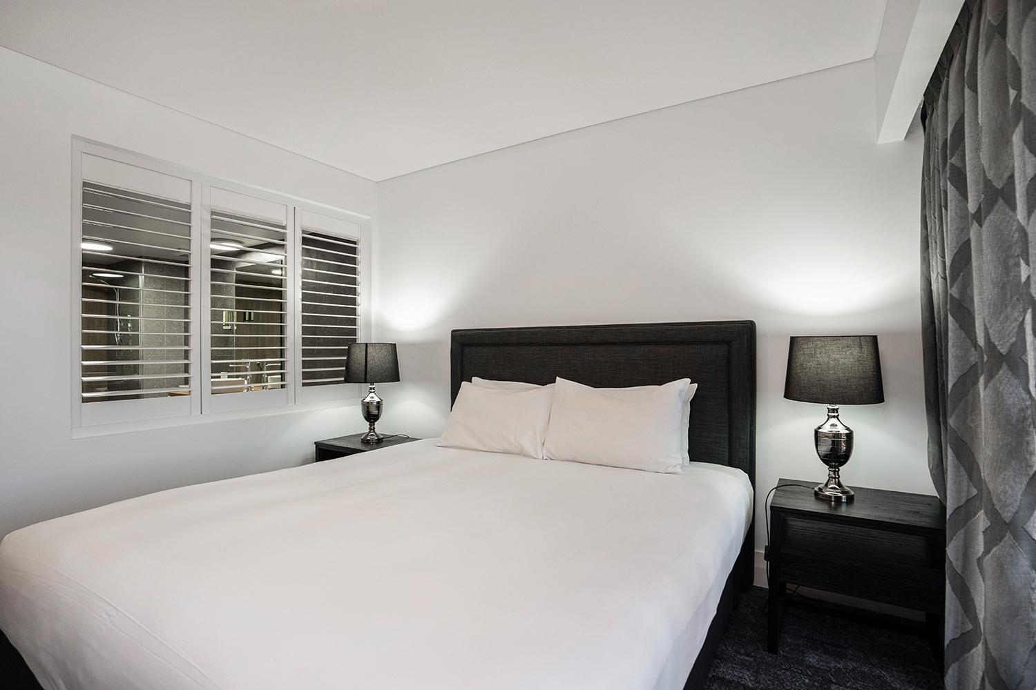 City Golf Club Motel Тувумба Экстерьер фото
